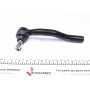 Наконечник тяги рульової (R) Toyota Camry 01-11
