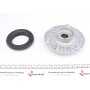 Подушка амортизатора (переднього) BMW 3 (F30/F80) 11- (B1)