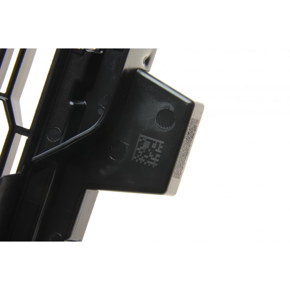 Решітка бампера BMW X5 (G05/F95) 18-