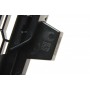 Решітка бампера BMW X5 (G05/F95) 18-