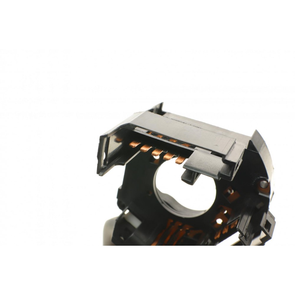 Перемикач підрульовий VW Caddy II 95-04 (R)