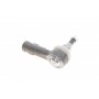 Наконечник тяги рульової VW Caddy I 82-92/Passat 88-97/Golf I 74-84/T3 79-92