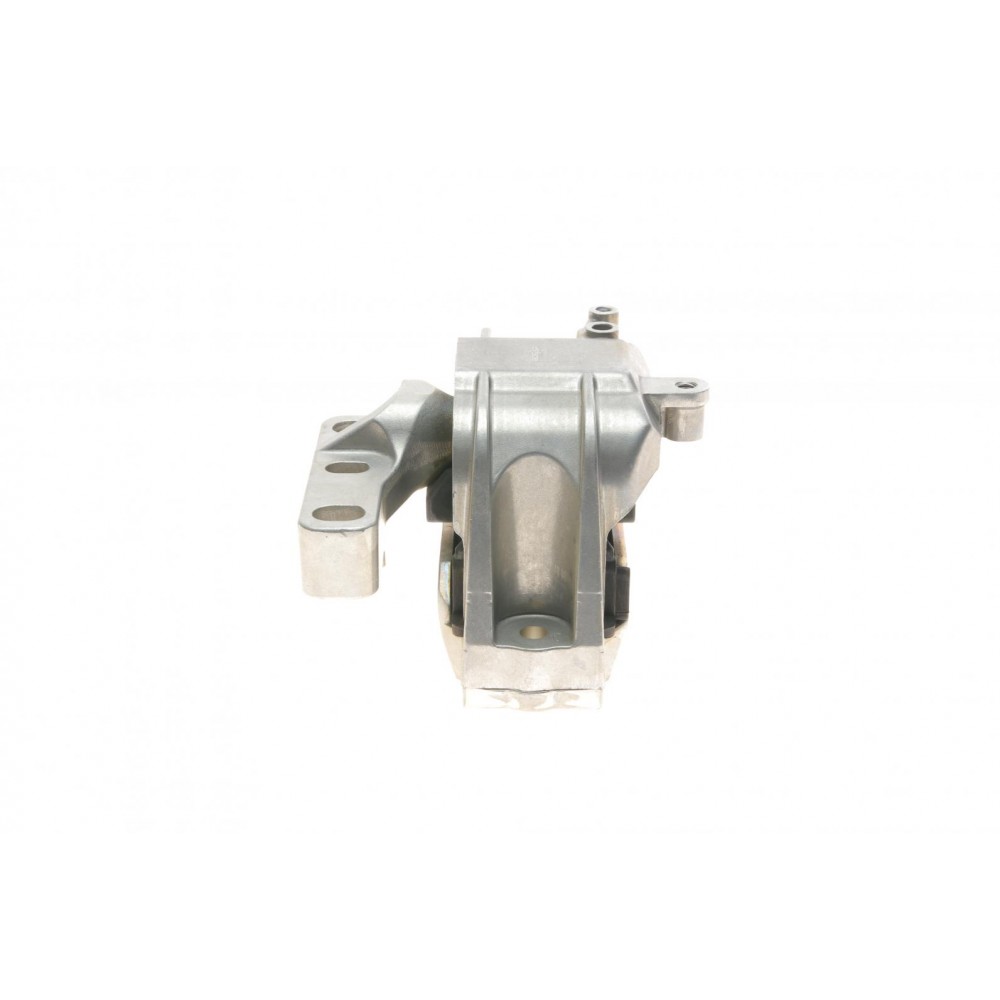 Подушка двигуна (R) VW Caddy III 2.0 EcoFuel 06-15
