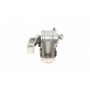 Подушка двигуна (R) VW Caddy III 2.0 EcoFuel 06-15