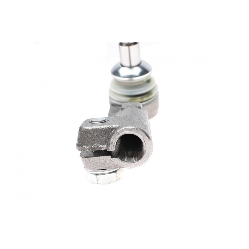 Наконечник тяги рульової (L) BMW 3 (F30/F35)/4 (F32/F33) 11-