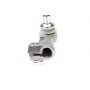 Наконечник тяги рульової (L) BMW 3 (F30/F35)/4 (F32/F33) 11-