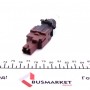 Датчик педалі зчеплення/гальма Fiat Doblo/Ducato 01-/ Citroen Jumper 01-/Peugeot Boxer 94-