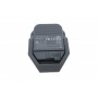 Ліхтарик-прожектор Xperion 3000 Flood Mini (6000K/режими 500lm/200lm/300lm/поворот 180°/гачок 180°/магніт)