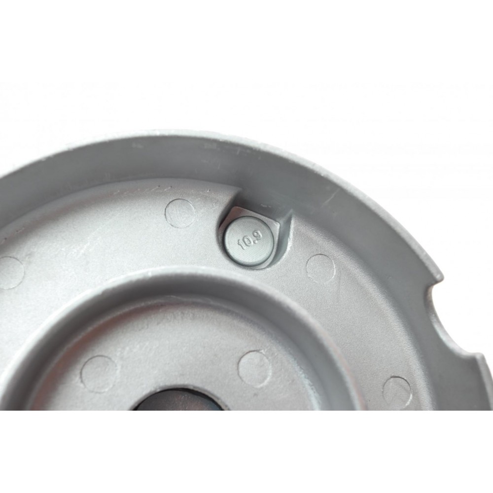 Подушка амортизатора (переднього) BMW X5 (F15/F85)/X6 (F16/F86) 13-19 N47/N55/N57/N20/N63/B47