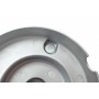 Подушка амортизатора (переднього) BMW X5 (F15/F85)/X6 (F16/F86) 13-19 N47/N55/N57/N20/N63/B47