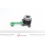 Підшипник вижимний Renault Kangoo 1.5dCi/1.9dCi/1.6 01-