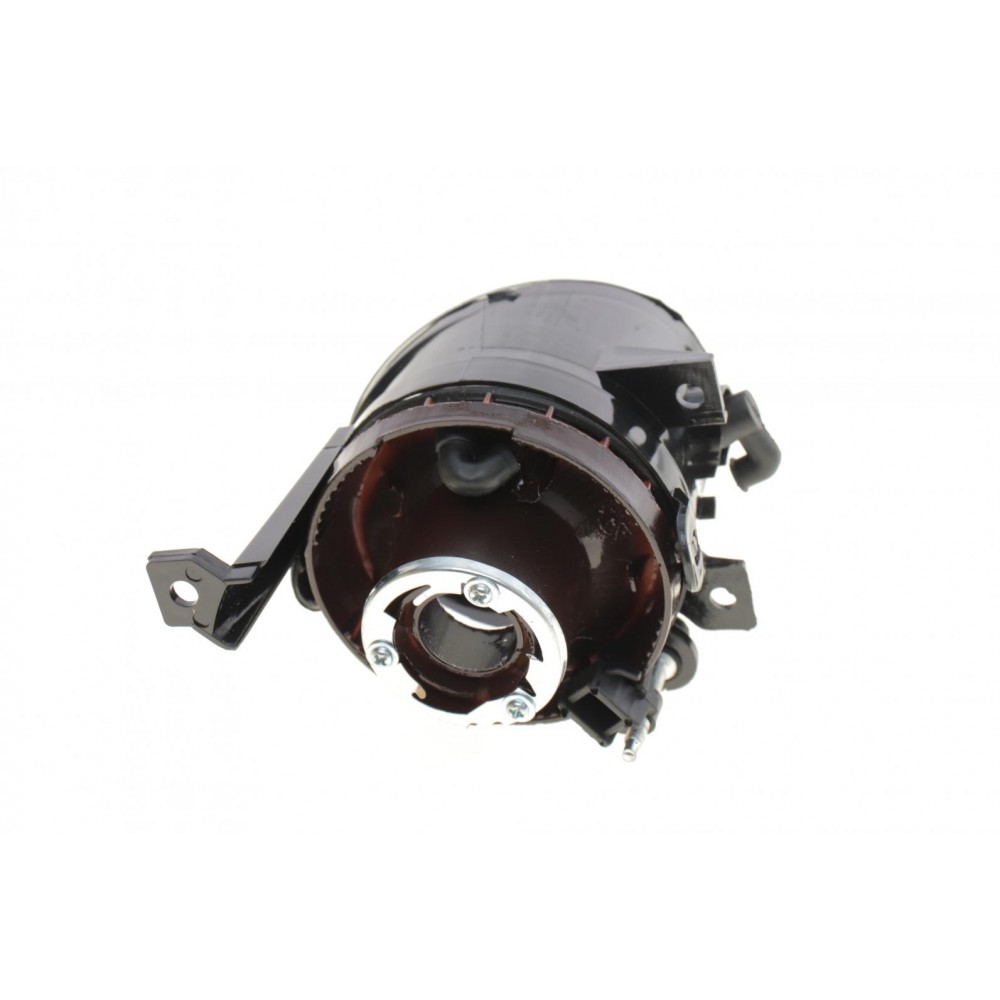 Фара протитуманна VW Polo V 09- (L)