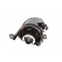 Фара протитуманна VW Polo V 09- (L)