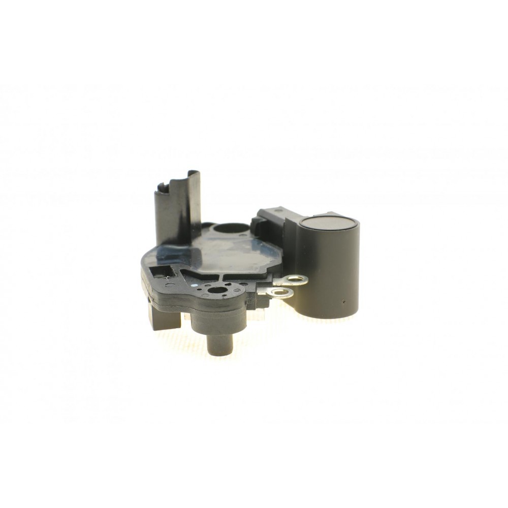 Реле генератора (14.5V) VW Clio/Kangoo/Laguna/Master 1.2/1.9D 96- (HÜCO)