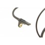 Датчик ABS (передній) Citroen C2/C3/Peugeot 1007 03- (L=1060mm)
