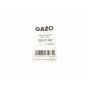 Шланг паливний VW Caddy III/Passat B6/Skoda Octavia II/Fabia II 1.6TDI 10-