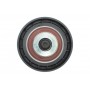 Ролик генератора Fiat Ducato 2.3JTD 02- (паразитний) (70х29)