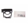 Прокладка колектора випускного Ford Focus 2.3 RS 15-17/Kuga 2.0 EcoBoost 17-19