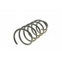Пружина (передня) Volvo S60 2.0T/2.4/T/2.5T 00-10 (седан)