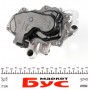 Клапан EGR Audi A4/A6 2.0 TDI 13-