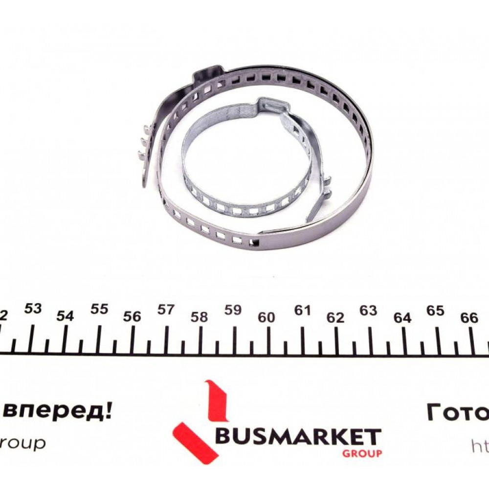 Пильник ШРКШ (внутрішній) Ford Fiesta/Fusion 01-08