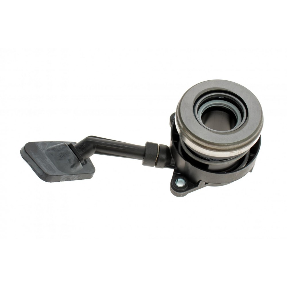 Демпфер + комплект зчеплення +вижимний Ford Mondeo III 2.0 TDDi/TDCi 00-07
