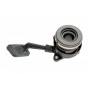 Демпфер + комплект зчеплення +вижимний Ford Mondeo III 2.0 TDDi/TDCi 00-07