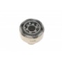 ШРКШ (зовнішній) Land Rover Discovery/Range Rover 81-98 (10/32z)