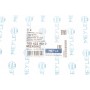 Пильник рейки рульової Audi A3/VW Golf IV 1.4-3.2 96-07