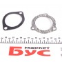 Термостат Opel Astra F/Corsa A/Suzuki Grand Vitara 1.5-2.0 87-03