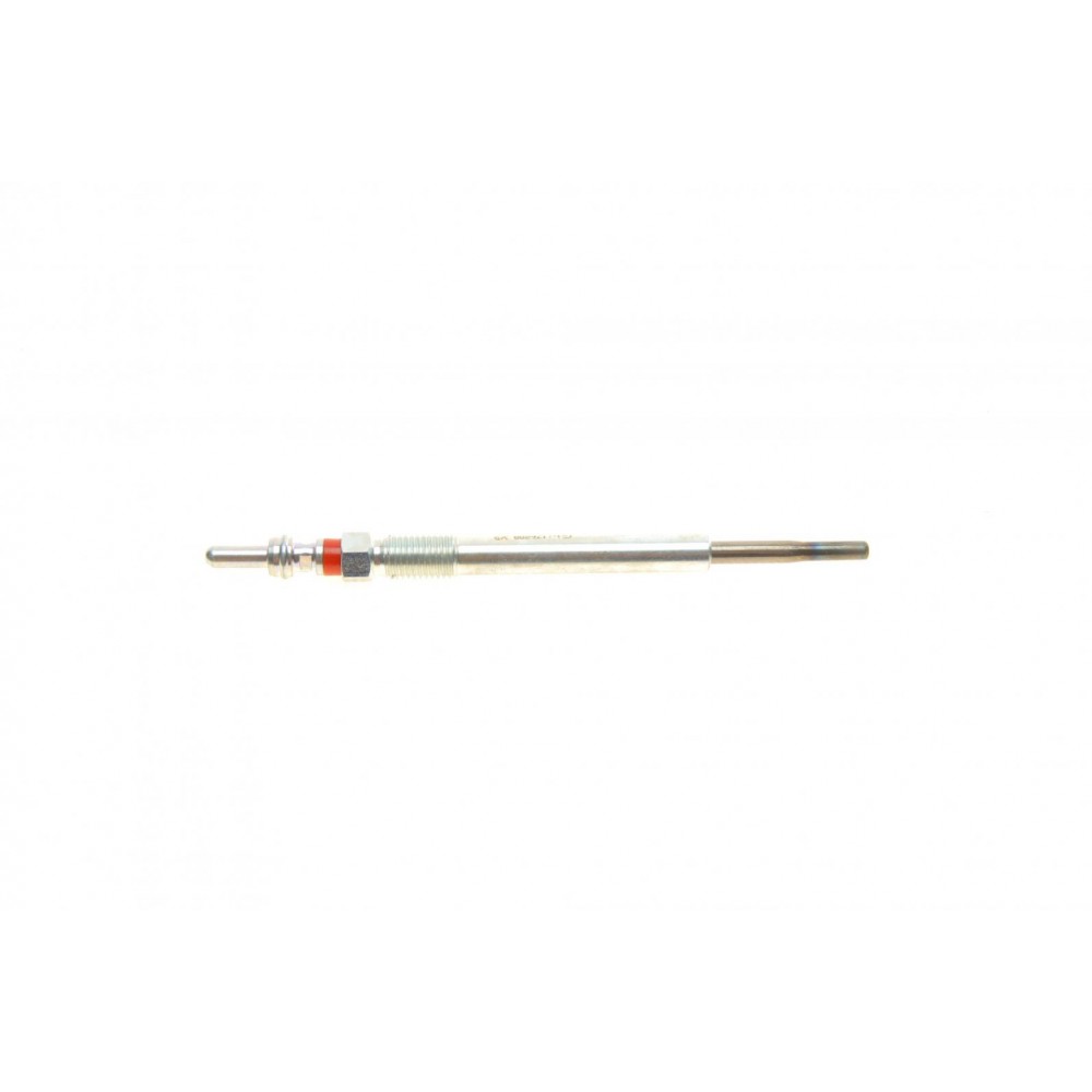 Свічка розжарювання Citroen/Peugeot/Ford 1.4-2.0HDI 08- (4.4V)