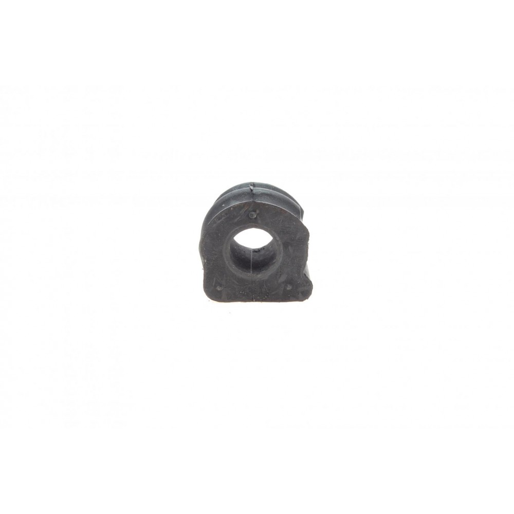 Втулка стабілізатора (переднього) Audi A3/TT/Skoda Octavia/Bora/VW Golf (d=16.7mm)