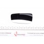 Скло дзеркала Citroen Jumpy/ Fiat Scudo/ Peugeot Expert 07- (L)
