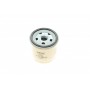 Фільтр масляний Ford Transit 2.3i 16V 06- /Focus/Mondeo/Mazda 1.8/2.0 00-
