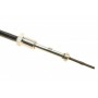 Датчик температури ВГ BMW 3 (E90)/5 (E60/F10)/X3 (E83/F25) 04-17 N47/M47/N57