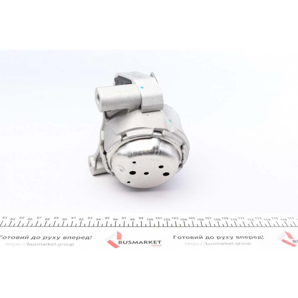 Подушка двигуна Audi A6/A7 3.0 FTSI quattro 10-18 (к-кт) (Всередині ОЕ quality)
