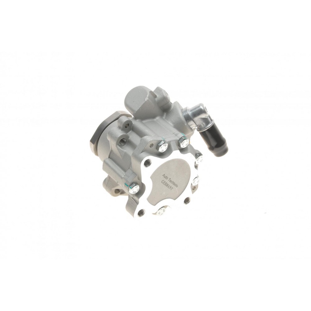 Насос ГПК VW LT/T4/Crafter 2.5TDI/ T5 1.9TI (-AC) (4220.09)