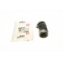 Патрубок інтеркулера VW Passat/ Tiguan/ 1.8-2.0 TFSI 04-