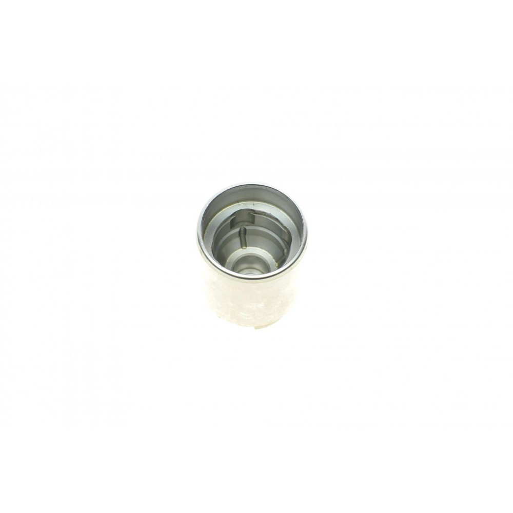 Поршень супорта (заднього) Mazda 6 02-07/Toyota Corolla 97-01 2.0 DI (35x45mm)(замінено на 185036K)