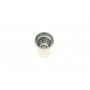 Поршень супорта (заднього) Mazda 6 02-07/Toyota Corolla 97-01 2.0 DI (35x45mm)(замінено на 185036K)