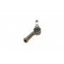 Наконечник тяги рульової (R) Ford Transit Courier 1.0/1.5/1.6TDCi 14-/Fiesta VI 09-