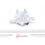 Супорт гальмівний (задній) (R) MB Vito (W639) 03- (d=38mm) (Bosch)