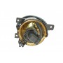 Фара протитуманна VW T5 09- (R) (9410.16)