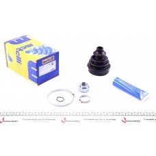 Пильник ШРКШ (зовнішній) Alfa Romeo 145/Fiat Marea/Lancia Dedra 96-02/Punto 94-99 (20x75x105) (к-кт)