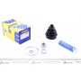 Пильник ШРКШ (зовнішній) Alfa Romeo 145/Fiat Marea/Lancia Dedra 96-02/Punto 94-99 (20x75x105) (к-кт)