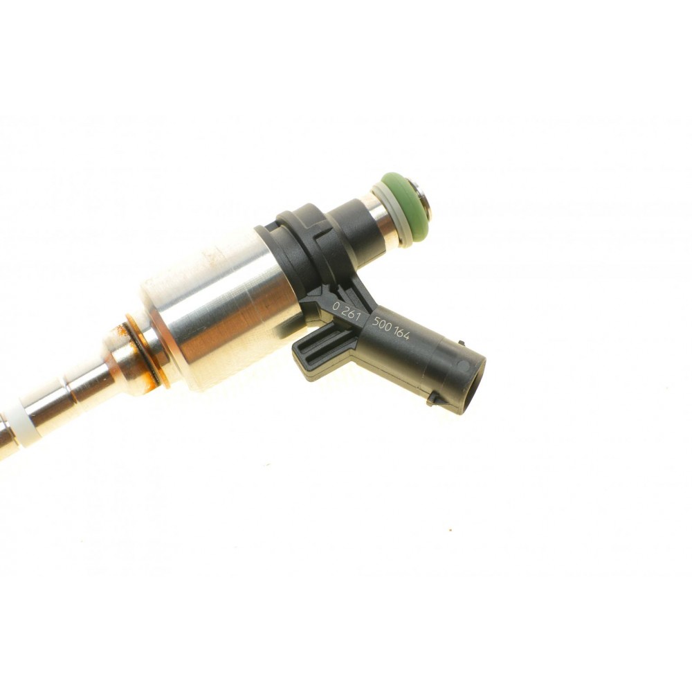 Форсунка Audi A4/A5/Q5 2.0TFSI 08-17