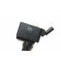Котушка запалювання Opel Astra K/Corsa E 1.0/1.4 14- (HÜCO)