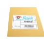 Скло дзеркала Ford Tourneot Connect 1.8 TDCi 02- (L)