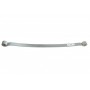 Ресора задня коренева MB Sprinter(906) 3.5t 208-315/VW Crafter 06- (70/740/753) (29mm)