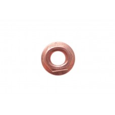 Гайка колектора випускного MB OM611/612/642/646/651 (M8x1.25mm)